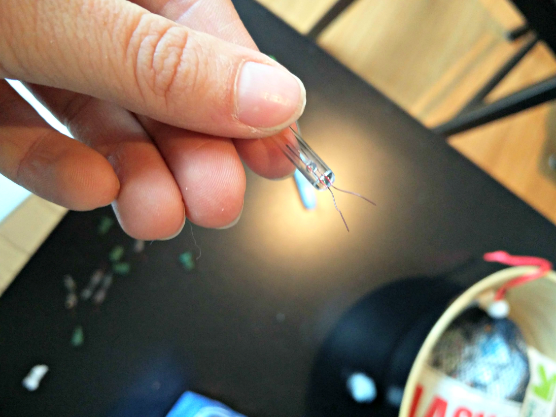 Realistic Me A Blog for Busy People