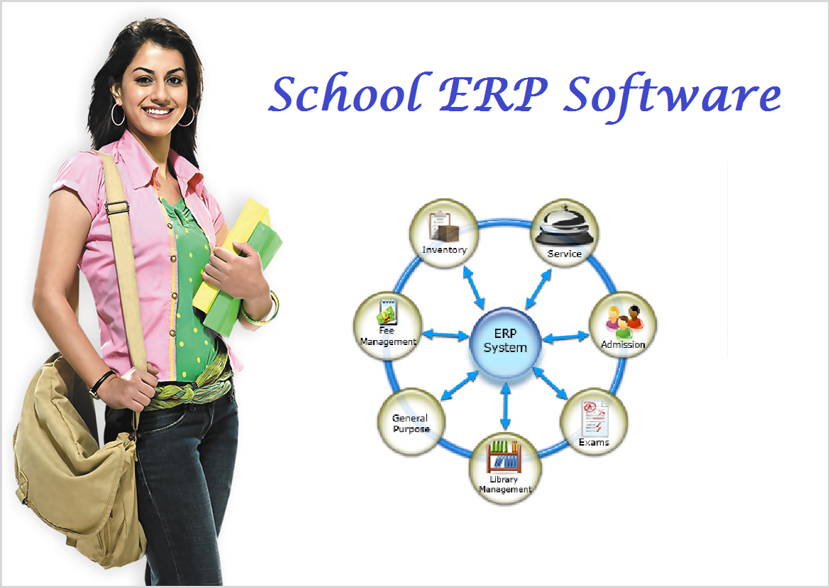 School ERP Software An Answer To Manage Your Admin Effectively Entab School ERP Software An Answer To Manage Your Admin Effectively Entab