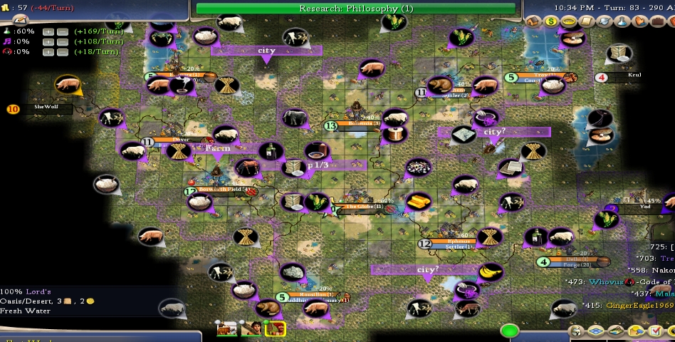 [Image: India83.jpg]