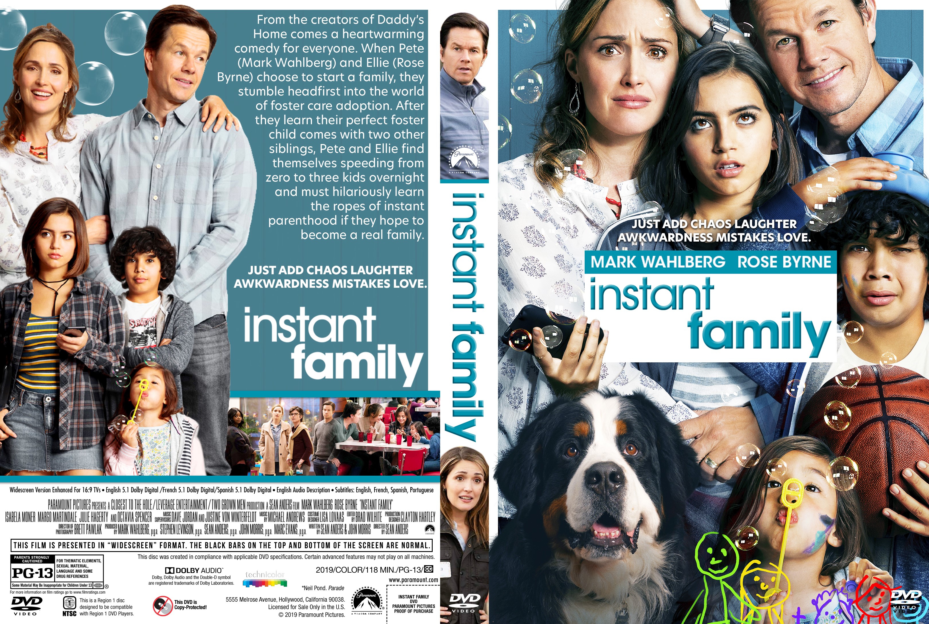 23+ The Family 2013 Dvd Cover Pics