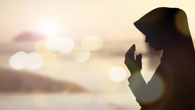 Doa Istri Untuk Suami, Baik Ketika Suami Kerja Dan Aktifitas Lain Doa Istri Untuk Suami, Baik Ketika Suami Kerja Dan Aktifitas Lain