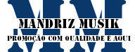 Mandriz-Musik | Promoção Com Qualidade é Aqui