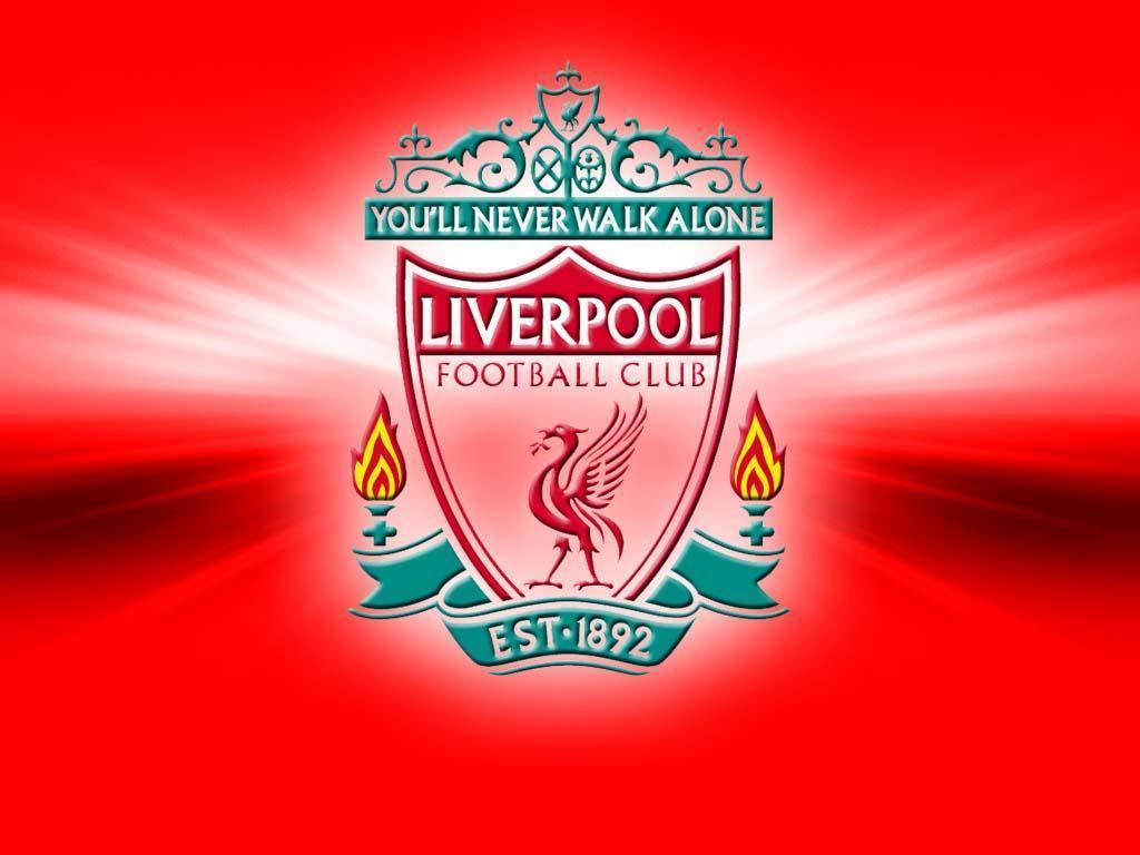 lfc-wallpaper-download-04.jpg