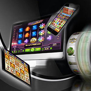 Slot77 Casino Online | Situs Terbaru Judi Slot Terpercaya Indonesia