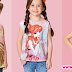 ¡Nuevas camisetas Winx Fairy Couture! - New Winx Fairy Couture t-shirts!