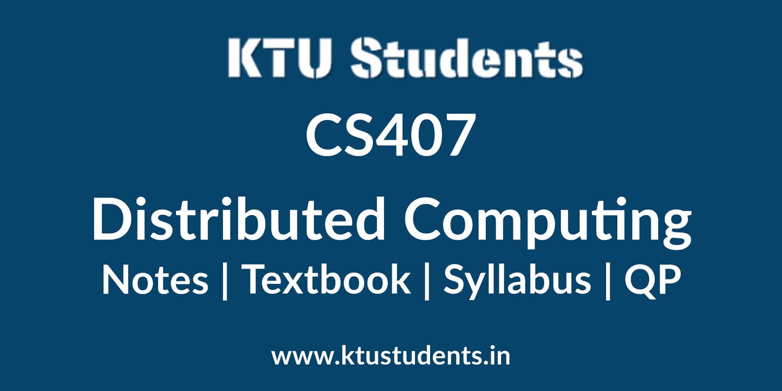 Multiple Choice Questions In Computer Science Ebook