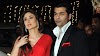 Kareena Kapoor Khan reveals how Karan Johar caught her conning him about her pregnancy