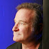 Morre o ator Robin Williams, aos 63 anos