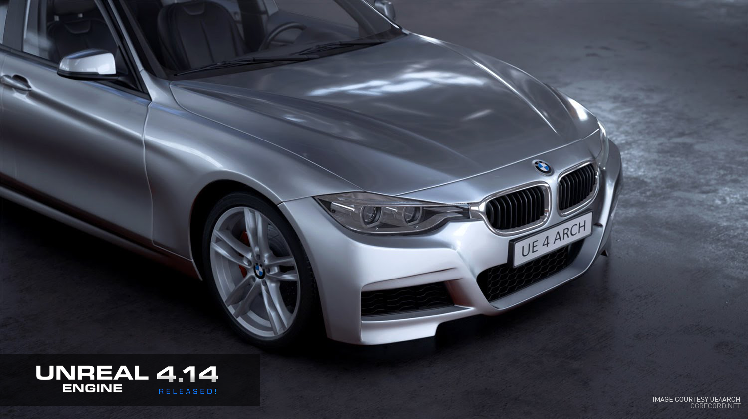 unreal engine download for mac unreal engine download for mac