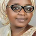 Gunmen Kidnaps Female Lawyer, Rabi Ozavize Ovosi In Kogi