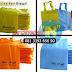 Jual Grosir Goodie Bag Sablon Palangkaraya - 081.3393.656.90