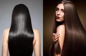Best Hair Smoothening Services in Meerut || Hair Smoothening in Meerut -  Doctor Hospital Restaurant Hotel Banquet Hall School Colleges Coaching  Academy in Meerut