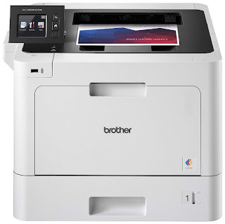 Brother HL-L8360CDW Drivers Download, Review And Price