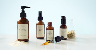 https://truebotanicals.com/pages/landing-collection-clear