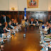 El Consejo de Ministros elabora hoy el Presupuesto del 2015