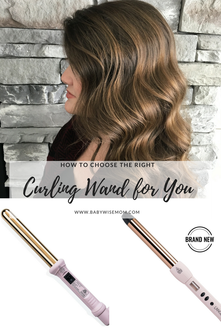 How to choose a curling iron 55 How to choose a curling iron 69