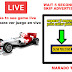 VER EL CANAL MOVISTAR F1 EN VIVO Y ONLINE POR INTERNET