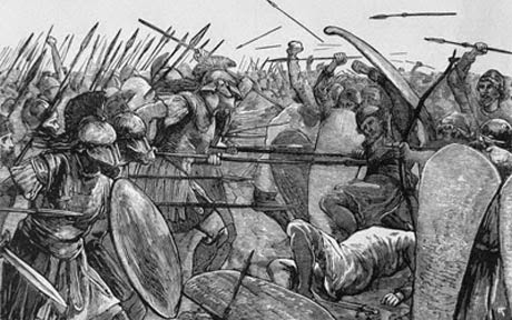 thucydides peloponnesian war thucydides peloponnesian war