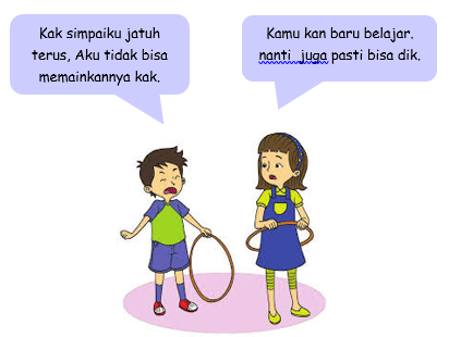 Secercah Ilmu Pembelajaran 2 Secercah Ilmu Pembelajaran 2