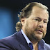Time Magazine Sold for $190 Million to Marc Benioff