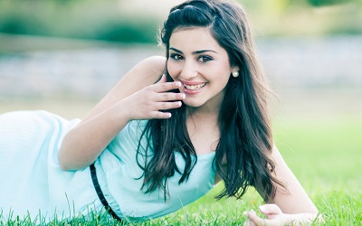 Hindi picture movies free download hd 720p Most beautiful profile pictures for facebook