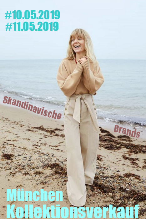 Kathy S Blog Andalusischer Hund In Furth Und Volksfest Nurnberg