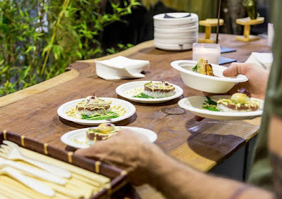 Pappe surgelate: per chi ha poco tempo, poca voglia o scarso talento in cucina