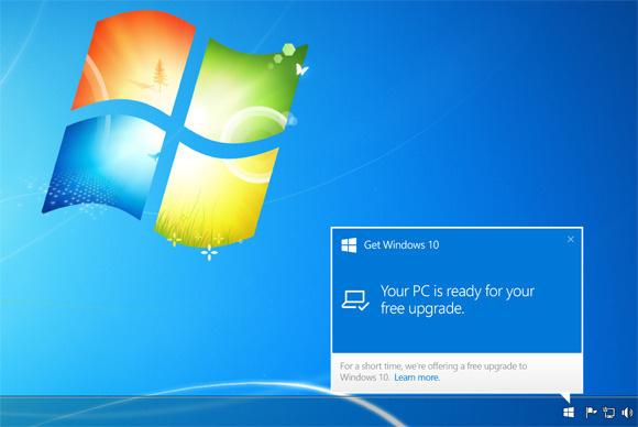 download everything for windows 10 download everything for windows 10