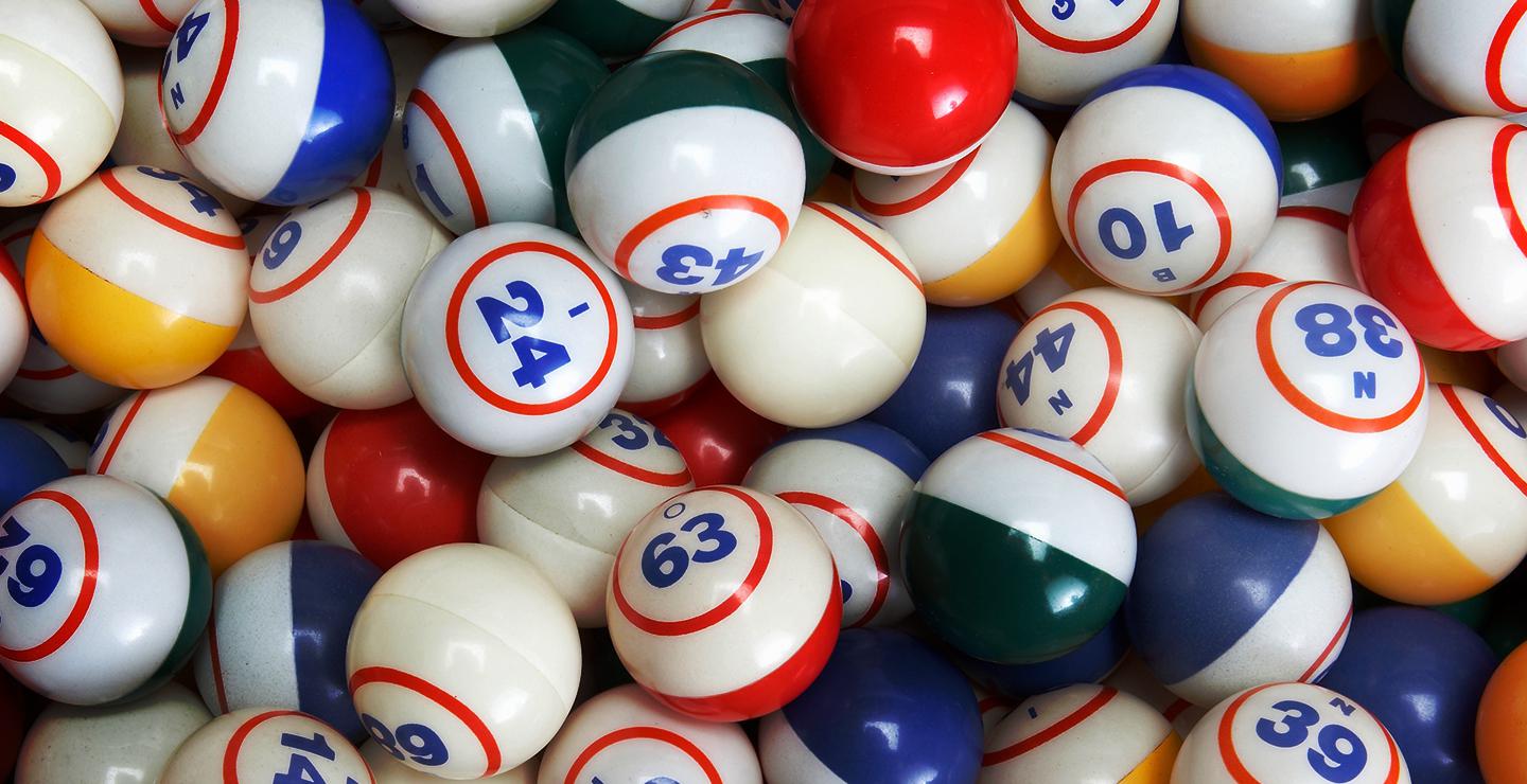 trik curang bermain judi online pasti menang: Prosedur Deposit