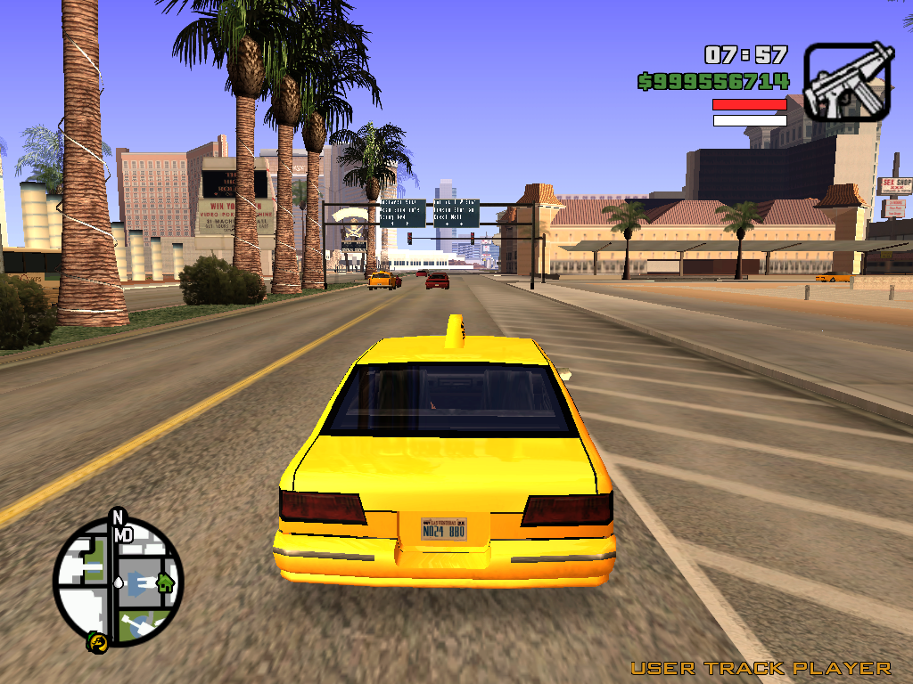Гта са ремастер андроид. Grand Theft auto: San Andreas. GTA sa Xbox 360. GTA sa Remastered. GTA San Andreas ремастер.