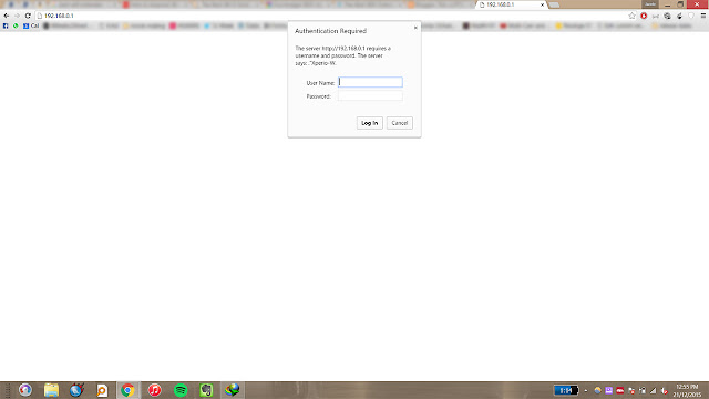 The J J Pits Geek Centre Xperio Labs Router Username And Password How To Login Asianet bill payment is a 3 step process on the mobikwik app or website. xperio labs router username