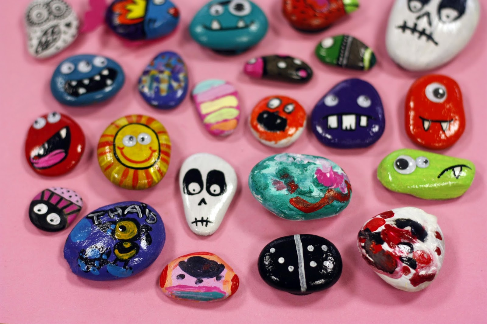 Taller Kreativo Taller Kreativo