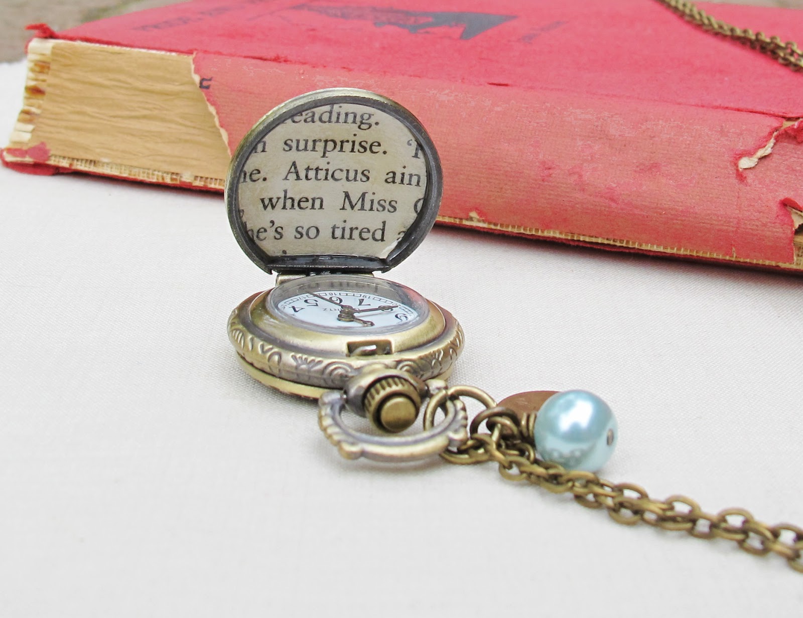 Two Cheeky Monkeys June 2015