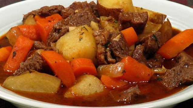 Beef stew,beef stew,beef stew recipe,stew,easy beef stew,how to make beef stew,beef,homemade beef stew,simple beef stew,beef stew recipes,best beef stew,how to cook beef stew,kerala beef stew,easy beef stew recipe,beef recipes,stew (type of dish),hearty beef stew,beef stew english,cantonese beef stew,beef recipe,stew recipe,instant pot beef stew,beef stew in malayalam,old fashioned beef stew