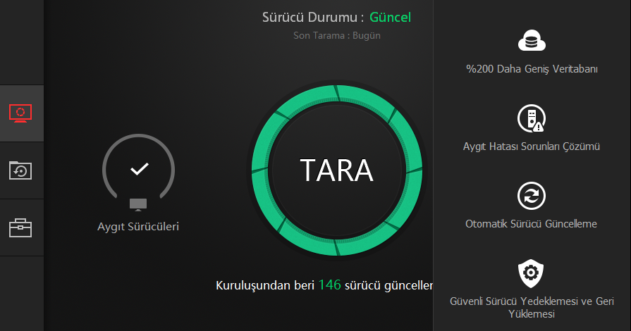 driver booster key indir driver booster key indir
