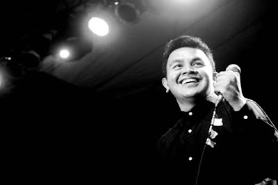 Lagu Lagu