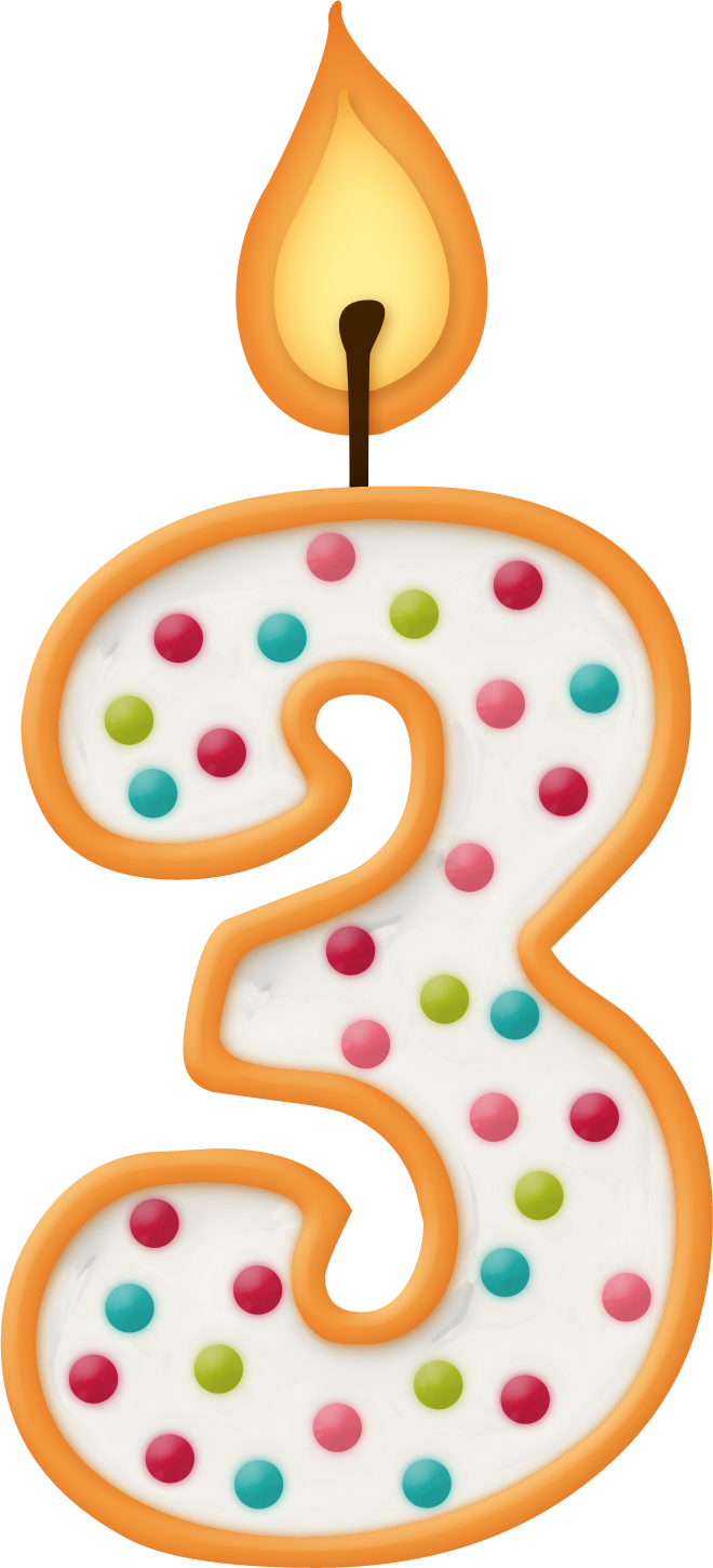 Birthday Candle Number 1 Birthday Candle Png Pngegg | Images and Photos