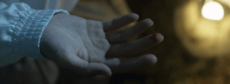 7.%2B%25EC%259D%25B4%25EB%25B8%2594%25EC