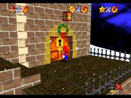 super mario 64 last impact zip super mario 64 last impact zip