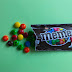 M&M se convierte en memes
