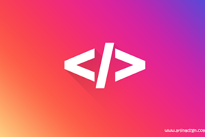 Mengatasi Kesalahan Hilang Updated, Author, Dan Publisher