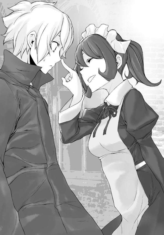 latest%253Fcb%253D20160429214514