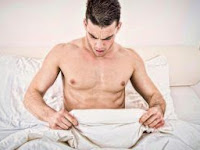 Obat Luka Lecet Pada Kepela Penis Obat Luka Lecet Pada Kepela Penis