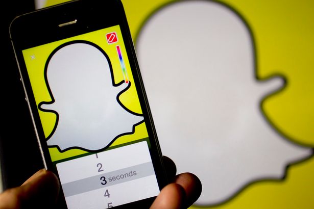 snapchat++ app snapchat++ app