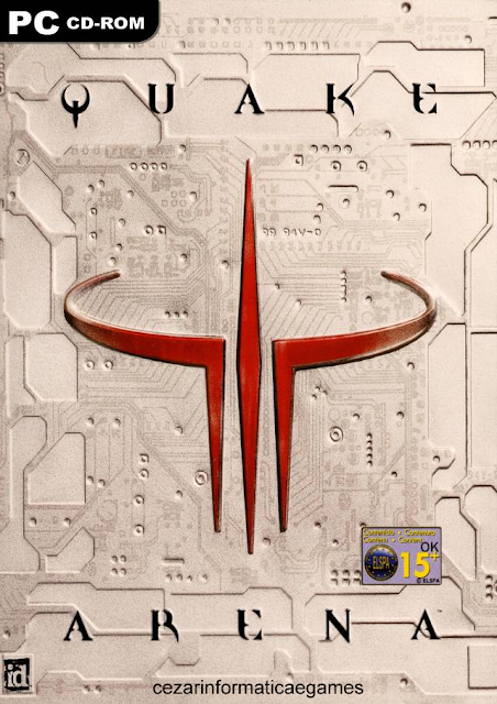quake iii arena pc apunkagames quake iii arena pc apunkagames