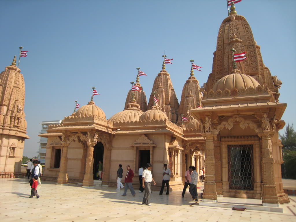 Сурат индия Сурат индия