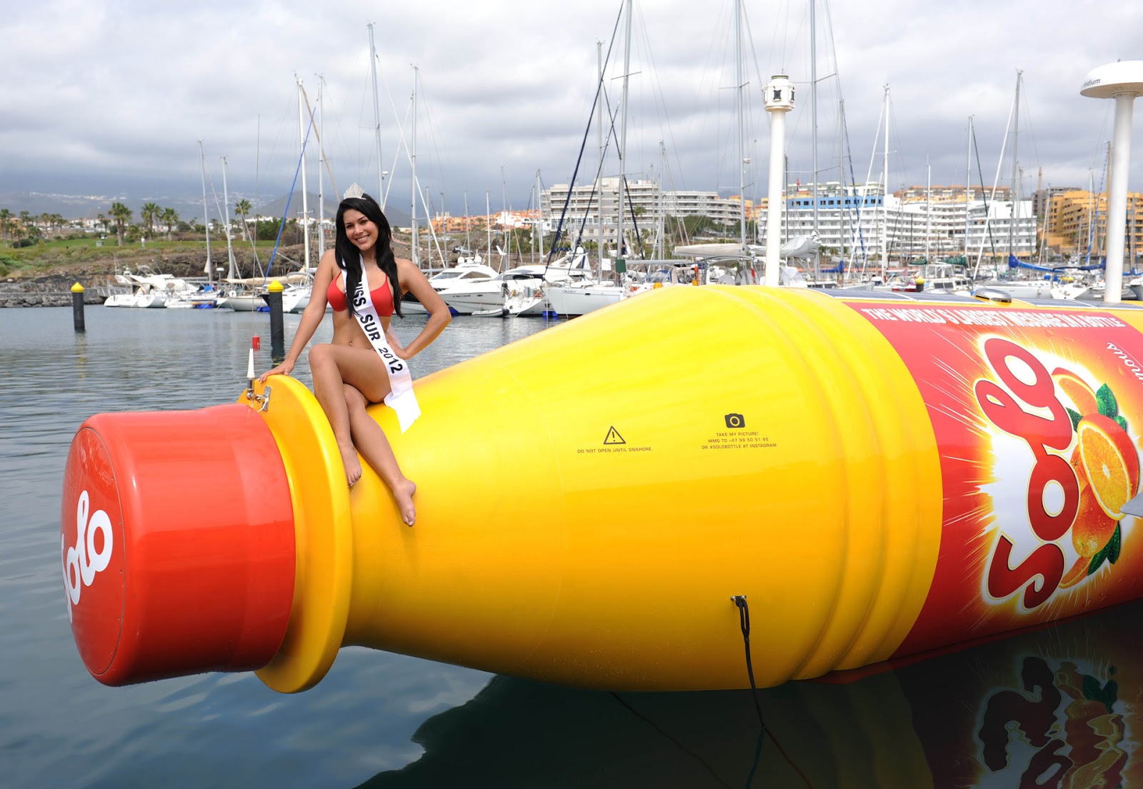 Огромная бутылка пива картинка