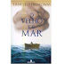 Hora de Ler: O Velho e o Mar - Ernest Hemingway