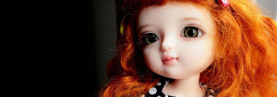 Barbie Facebook Cover Photo For Girls - HD Collection Zone