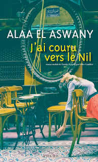 https://www.actes-sud.fr/sites/default/files/9782330109042_extrait.pdf